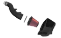 Picture of K&N 16-22 Jeep Grand Cherokee V6 3.6L NextGen Cold Air Intake