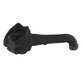 Picture of K&N 12-18 Jeep Wrangler V6 3.6L NextGen Cold Air Intake