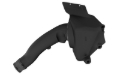 Picture of K&N 16-22 Jeep Grand Cherokee V6 3.6L NextGen Cold Air Intake