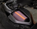 Picture of K&N 11-23 Dodge Charger V6 3.6L NextGen Cold Air Intake