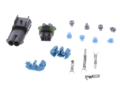 Picture of Walbro Weather Pack Seal Kit