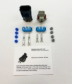 Picture of Walbro Weather Pack Seal Kit