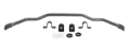 Picture of Hellwig 2022-2024 Ford F150 Lightning 1-3/8in Front Swaybar Kit