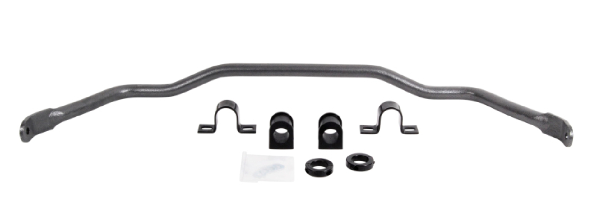 Picture of Hellwig 2022-2024 Ford F150 Lightning 1-3/8in Front Swaybar Kit