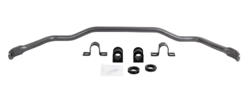 Picture of Hellwig 2022-2024 Ford F150 Lightning 1-3/8in Front Swaybar Kit