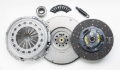 Picture of South Bend Clutch 94-98 Ford 7.3 Powerstroke ZF-5 Speed HD Clutch Kit