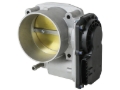 Picture of aFe 2022+ Toyota GR86 / 2022+ Subaru BRZ 76mm Throttle Body