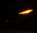 Picture of AlphaRex 09-24 Nissan GT-R NOVA-Series LED Projector Headlights