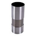 Picture of Comp Cams GM Applications Xtreme Energy DLC Hydraulic Flat Tappet Lifter .842in Dia. - Single
