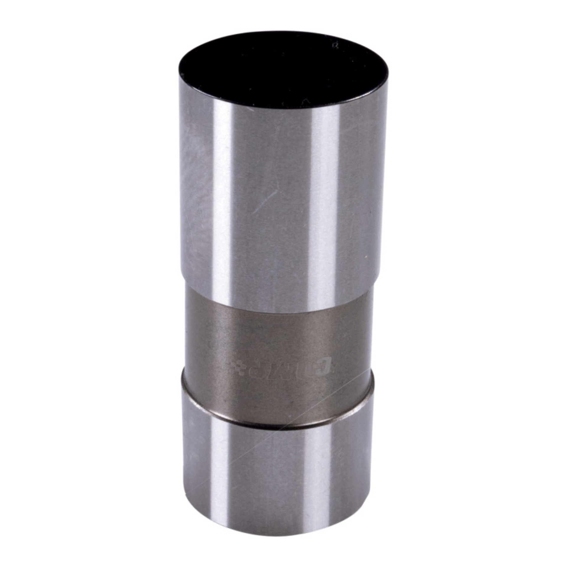 Picture of Comp Cams GM Applications Xtreme Energy DLC Hydraulic Flat Tappet Lifter .842in Dia. - Single