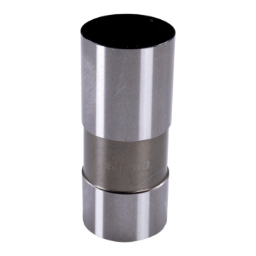 Picture of Comp Cams GM Applications Xtreme Energy DLC Hydraulic Flat Tappet Lifter .842in Dia. - Single