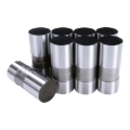 Picture of Comp Cams GM Applications Xtreme Energy DLC Hydraulic Flat Tappet Lifter .842in Dia. - 4 Cyl