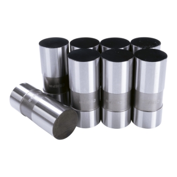 Picture of Comp Cams GM Applications Xtreme Energy DLC Hydraulic Flat Tappet Lifter .842in Dia. - 4 Cyl