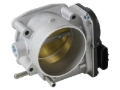 Picture of aFe 2022+ Toyota GR86 / 2022+ Subaru BRZ 76mm Throttle Body