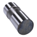 Picture of Comp Cams GM Applications Xtreme Energy DLC Hydraulic Flat Tappet Lifter .842in Dia. - Single