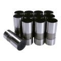 Picture of Comp Cams GM Applications Xtreme Energy DLC Hydraulic Flat Tappet Lifter .842in Dia. - 6 Cyl