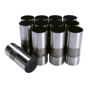 Picture of Comp Cams GM Applications Xtreme Energy DLC Hydraulic Flat Tappet Lifter .842in Dia. - 6 Cyl