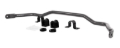 Picture of Hellwig 2022-2024 Ford F150 Lightning 1-3/8in Front Swaybar Kit