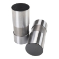 Picture of Comp Cams GM Applications Xtreme Energy DLC Hydraulic Flat Tappet Lifter .842in Dia. - 4 Cyl