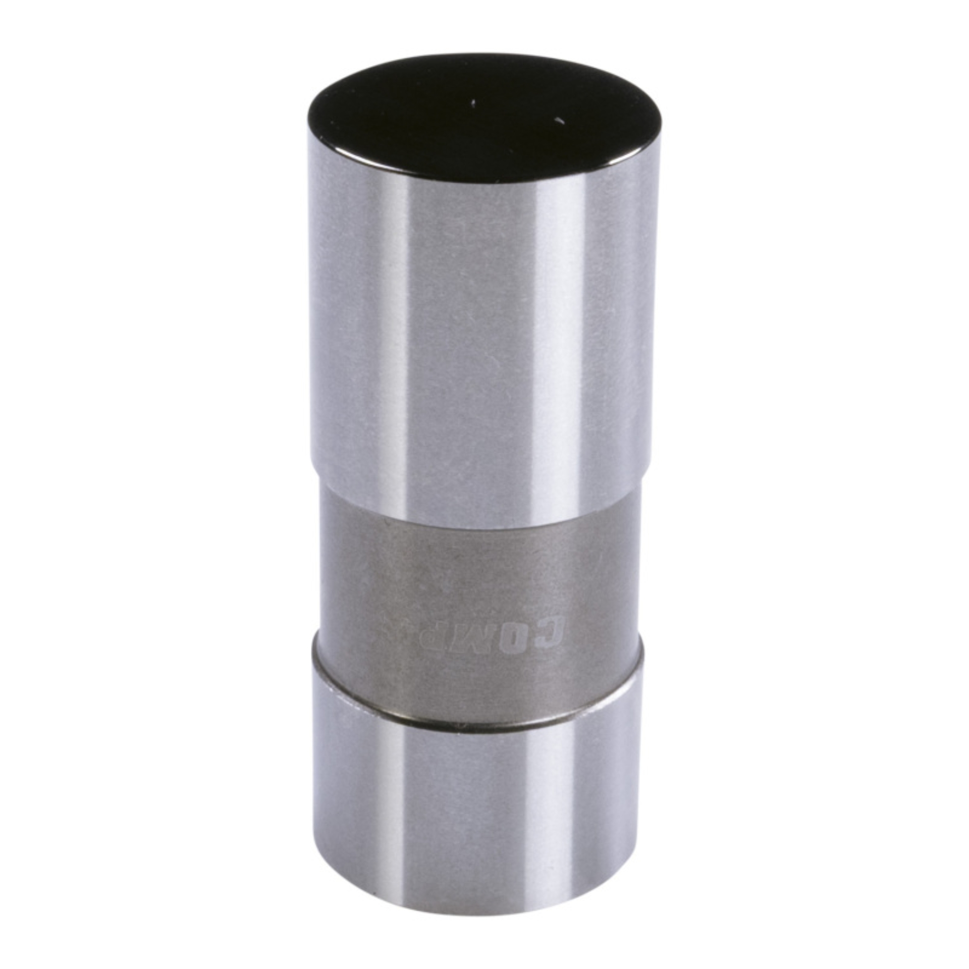 Picture of Comp Cams GM Applications Xtreme Energy DLC Solid Flat Tappet Lifter .842in Dia. -Single