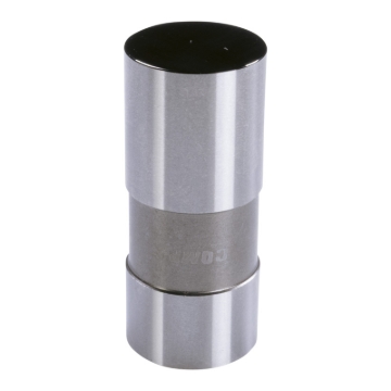 Picture of Comp Cams GM Applications Xtreme Energy DLC Solid Flat Tappet Lifter .842in Dia. -Single
