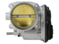 Picture of aFe 2022+ Toyota GR86 / 2022+ Subaru BRZ 76mm Throttle Body