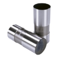 Picture of Comp Cams GM Applications Xtreme Energy DLC Hydraulic Flat Tappet Lifter .842in Dia. - 8 Cyl