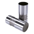 Picture of Comp Cams GM Applications Xtreme Energy DLC Solid Flat Tappet Lifter .842in Dia. - 4 Cyl