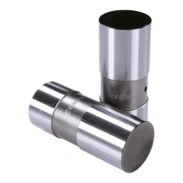 Picture of Comp Cams GM Applications Xtreme Energy DLC Solid Flat Tappet Lifter .842in Dia. - 4 Cyl