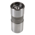 Picture of Comp Cams GM Applications Xtreme Energy DLC Hydraulic Flat Tappet Lifter .842in Dia. - Single
