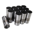 Picture of Comp Cams GM Applications Xtreme Energy DLC Hydraulic Flat Tappet Lifter .842in Dia. - 6 Cyl
