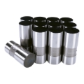 Picture of Comp Cams GM Applications Xtreme Energy DLC Solid Flat Tappet Lifter .842in Dia. - 6 Cyl