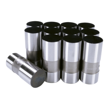 Picture of Comp Cams GM Applications Xtreme Energy DLC Solid Flat Tappet Lifter .842in Dia. - 6 Cyl