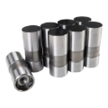 Picture of Comp Cams GM Applications Xtreme Energy DLC Hydraulic Flat Tappet Lifter .842in Dia. - 4 Cyl