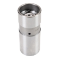 Picture of Comp Cams GM Applications Xtreme Energy DLC Solid Flat Tappet Lifter .842in Dia. -Single
