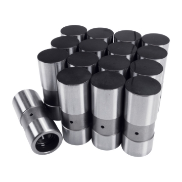 Picture of Comp Cams GM Applications Xtreme Energy DLC Solid Flat Tappet Lifter .842in Dia. - 8 Cyl