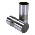 Picture of Comp Cams GM Applications Xtreme Energy DLC Solid Flat Tappet Lifter .842in Dia. - 6 Cyl