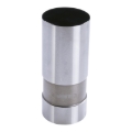 Picture of TAPPET, DLC HYDRAULIC FLAT TAPPET .842" DIA OLDSMOBILE/PONTIAC APPS SINGLE
