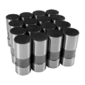 Picture of Comp Cams GM Applications Xtreme Energy DLC Hydraulic Flat Tappet Lifter .842in Dia. - 8 Cyl