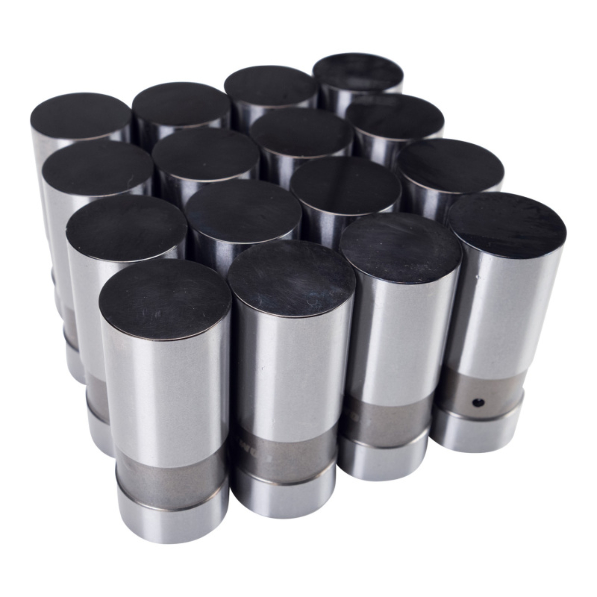 Picture of TAPPET, DLC HYDRAULIC FLAT TAPPET .842" DIA OLDSMOBILE/PONTIAC APPS SET 8 CYL