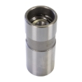 Picture of Comp Cams GM Applications Xtreme Energy DLC Solid Flat Tappet Lifter .842in Dia. -Single