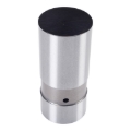 Picture of Comp Cams Ford Applications Xtreme Energy DLC Hydraulic Flat Tappet Lifter .875in Dia. - Single