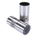 Picture of Comp Cams Ford Applications Xtreme Energy DLC Hydraulic Flat Tappet Lifter .875in DLC. - 6 Cyl