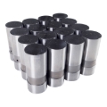 Picture of Comp Cams Ford Applications Xtreme Energy DLC Hydraulic Flat Tappet Lifter .875in DLC. - 8 Cyl