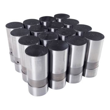Picture of Comp Cams Ford Applications Xtreme Energy DLC Hydraulic Flat Tappet Lifter .875in DLC. - 8 Cyl