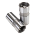 Picture of Comp Cams GM Applications Xtreme Energy DLC Solid Flat Tappet Lifter .842in Dia. - 6 Cyl