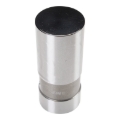Picture of TAPPET, DLC HYDRAULIC FLAT TAPPET .842" DIA OLDSMOBILE/PONTIAC APPS SINGLE