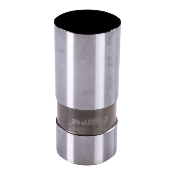 Picture of Comp Cams Ford Applications Xtreme Energy DLC Solid Flat Tappet Lifter .875in DLC. - Single