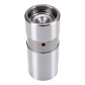 Picture of Comp Cams Ford Applications Xtreme Energy DLC Hydraulic Flat Tappet Lifter .875in Dia. - Single