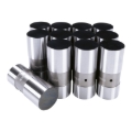 Picture of Comp Cams Ford Applications Xtreme Energy DLC Hydraulic Flat Tappet Lifter .875in DLC. - 6 Cyl